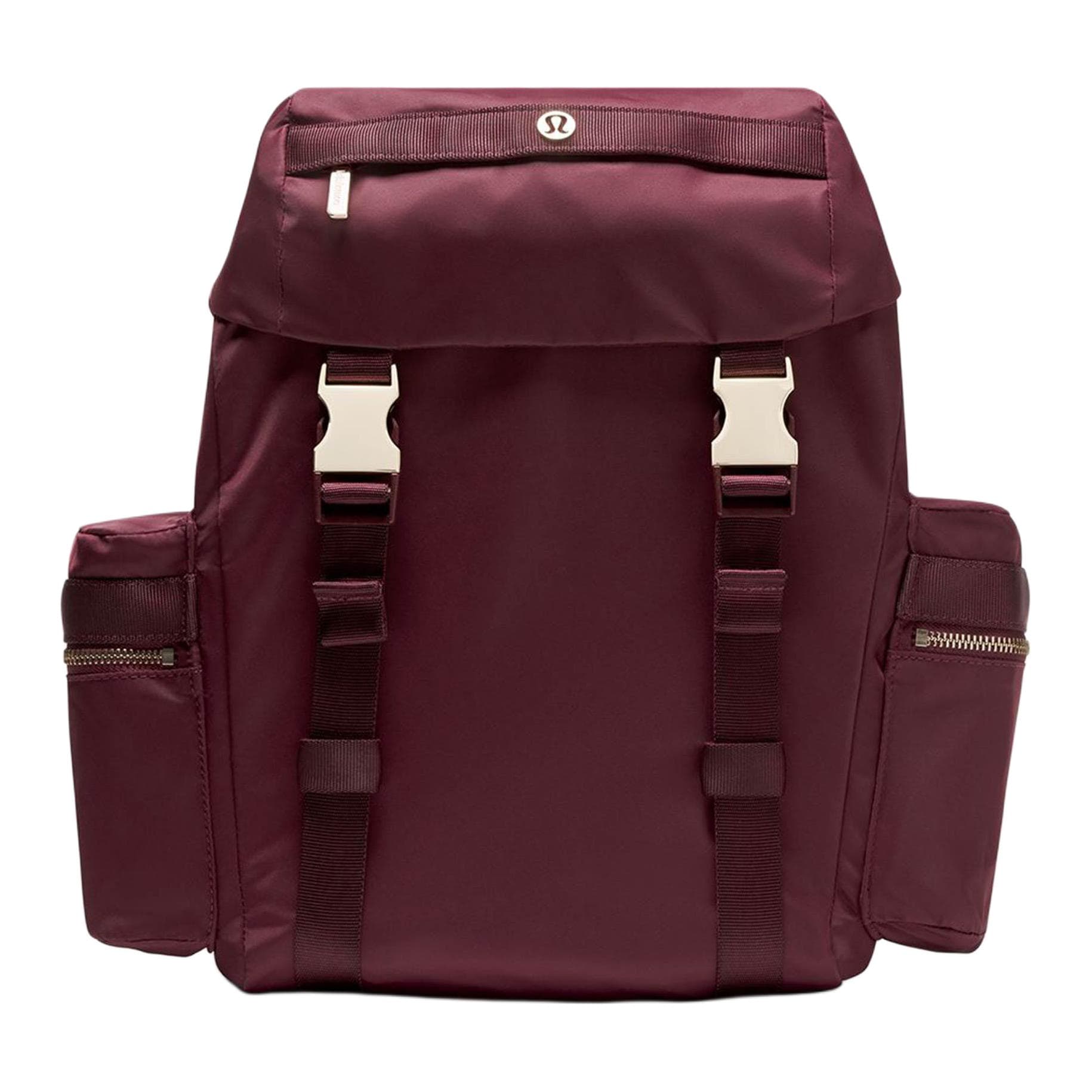 Рюкзак lululemon Wunderlust 14L - изображение 1