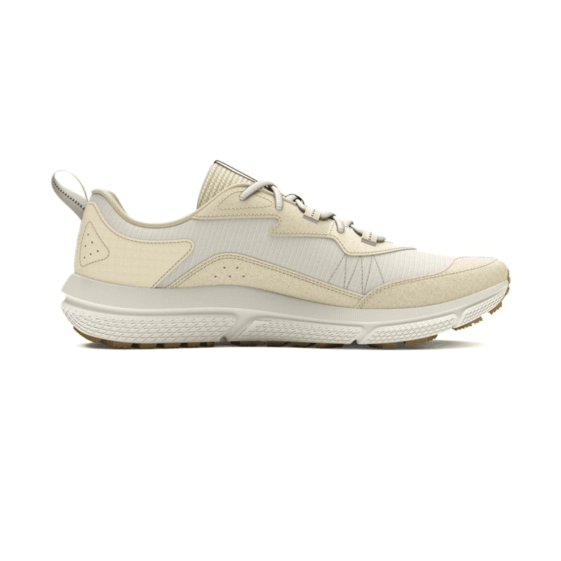Кроссовки для бега Under Armour Charged Verssert 2 - изображение 2