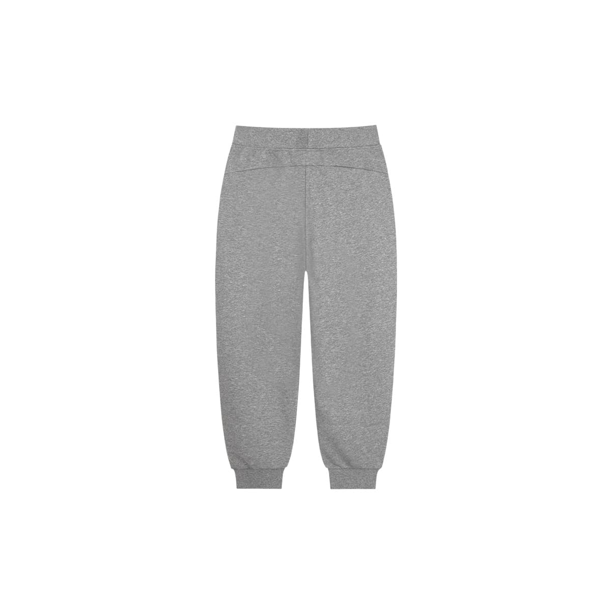 Hush Puppies Детская обувь для малышей - изображение 2