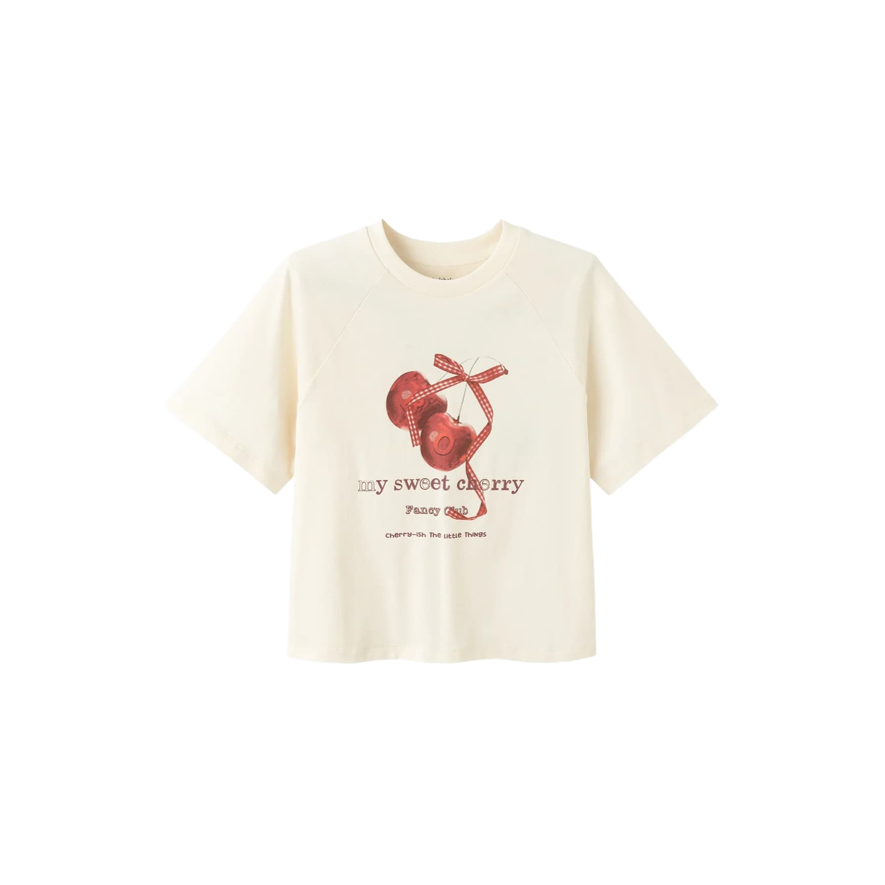 Футболка Balabala Kids T-рубашки - изображение 1