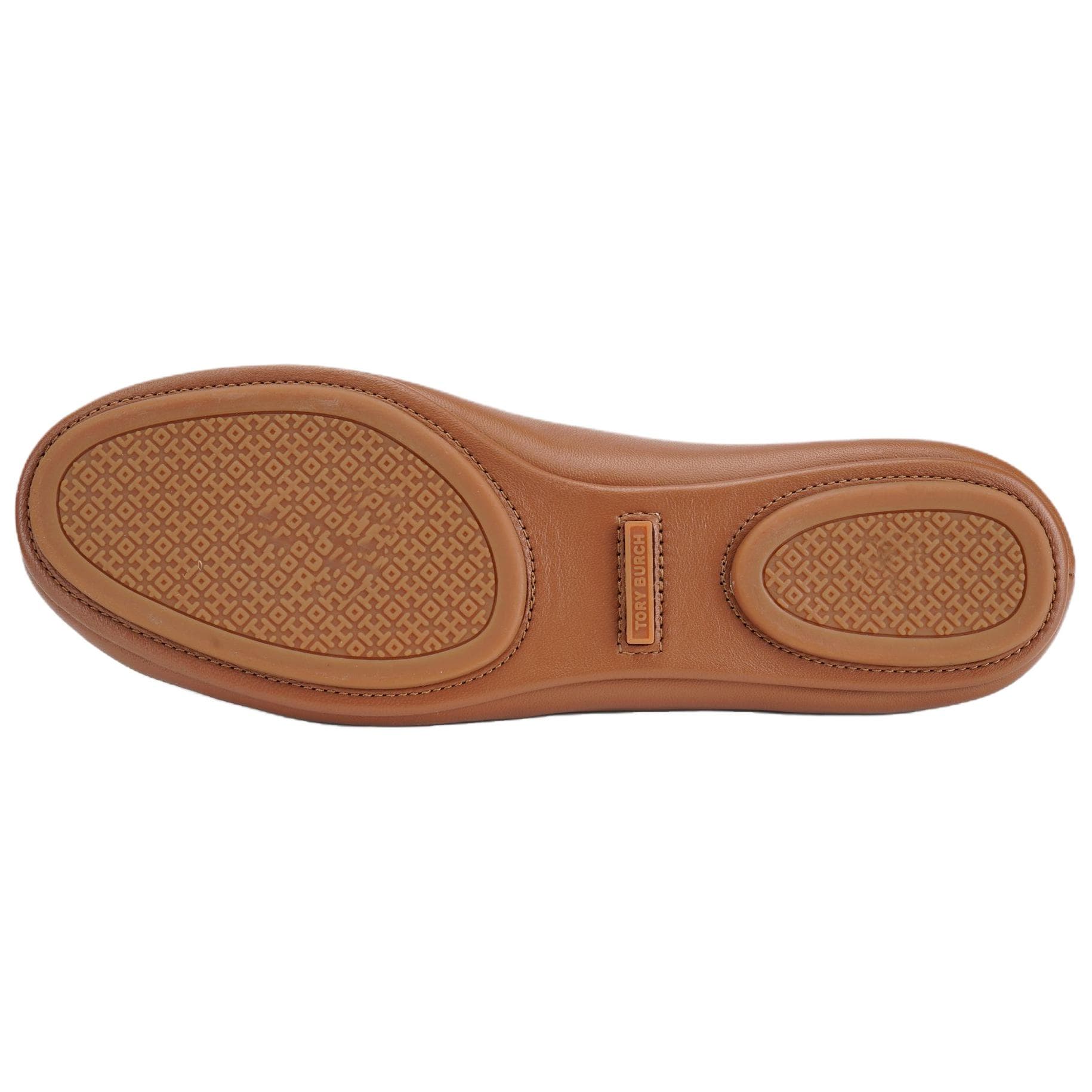 Тапочки TORY BURCH Minnie - изображение 5