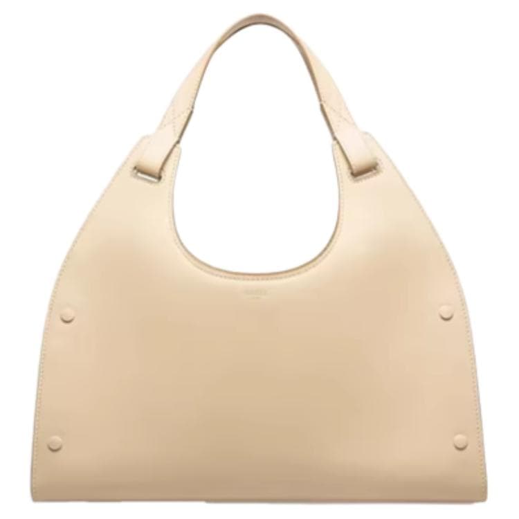 Сумка BALLY - изображение 1