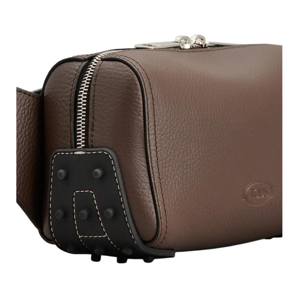 Сумка через плечо TOD'S - изображение 5