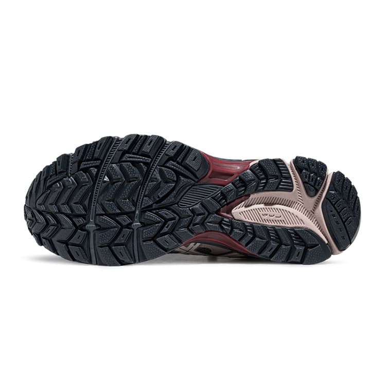 Кроссовки ASICS Gel-Kahana 8 FL - изображение 6