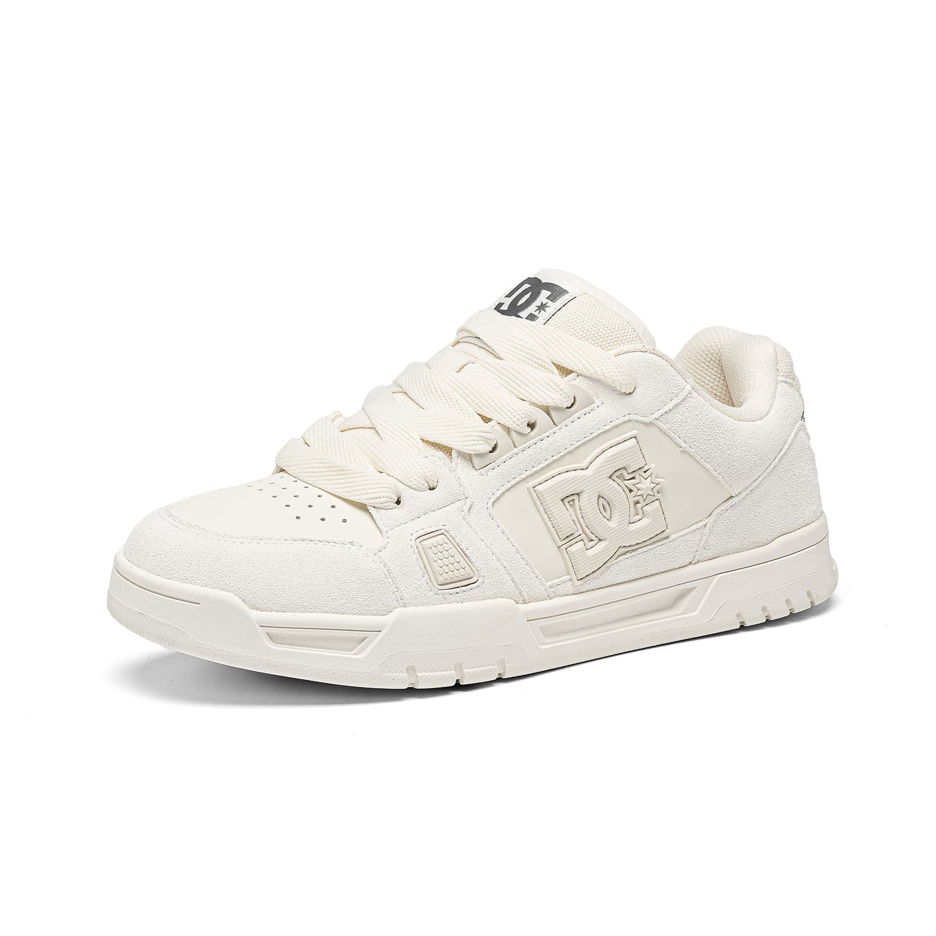Кроссовки DCSHOES Astra Low Топ Скейтборд Обувь Унисекс - изображение 6