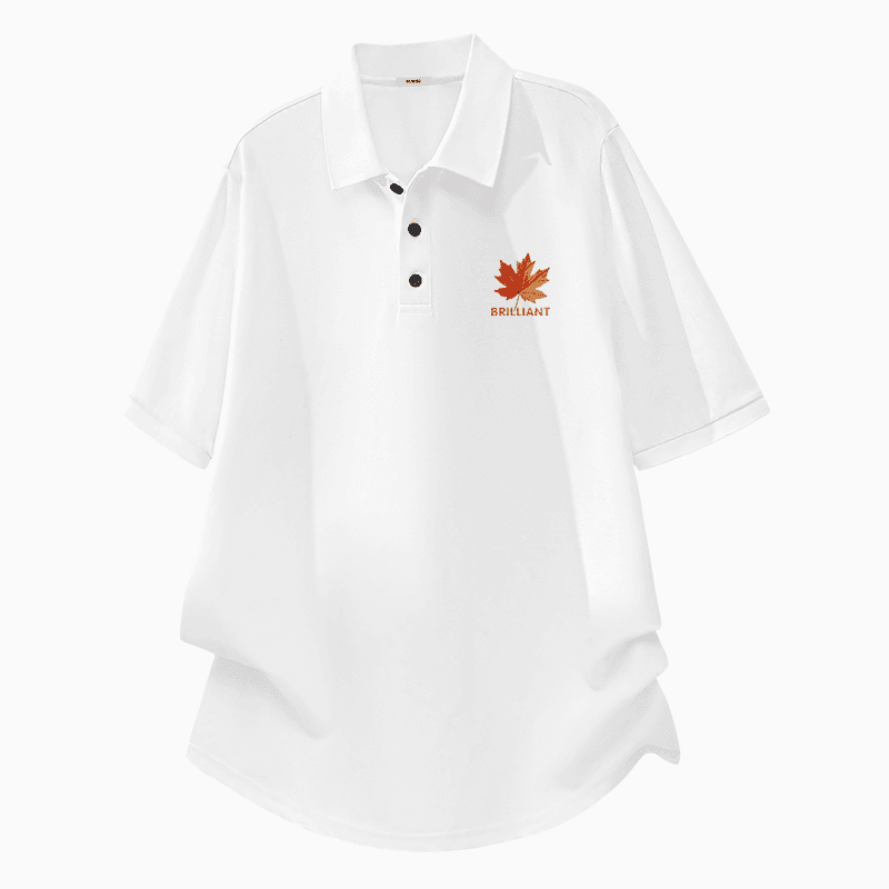 Поло MINISO 7A Polo - изображение 1