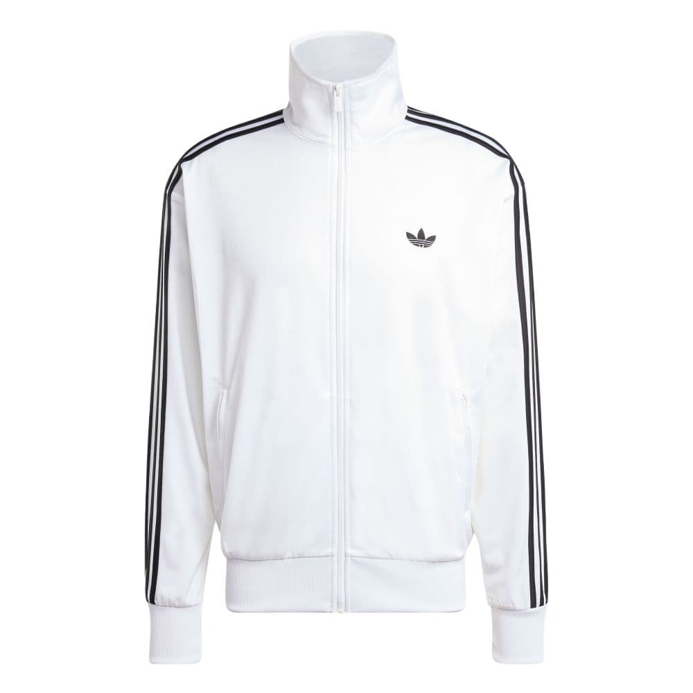 Куртка Adidas Originals Firebird Куртка Мужская - изображение 1