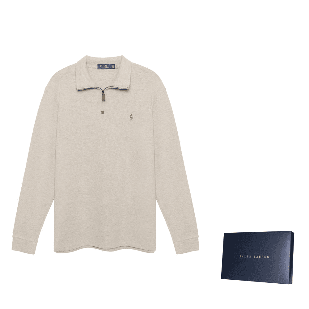 Худи Polo Ralph Lauren - изображение 8