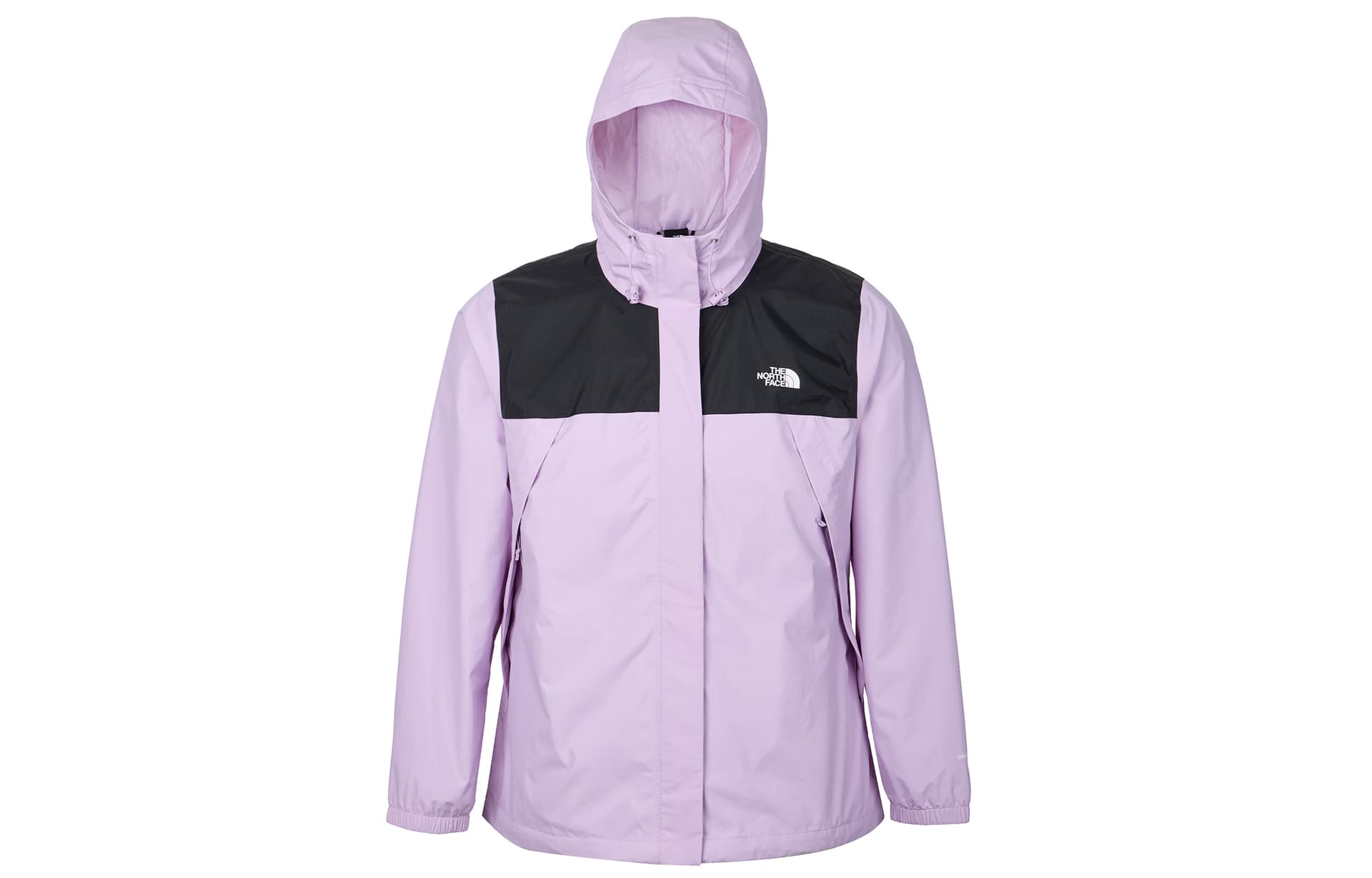 Куртка THE NORTH FACE - изображение 1