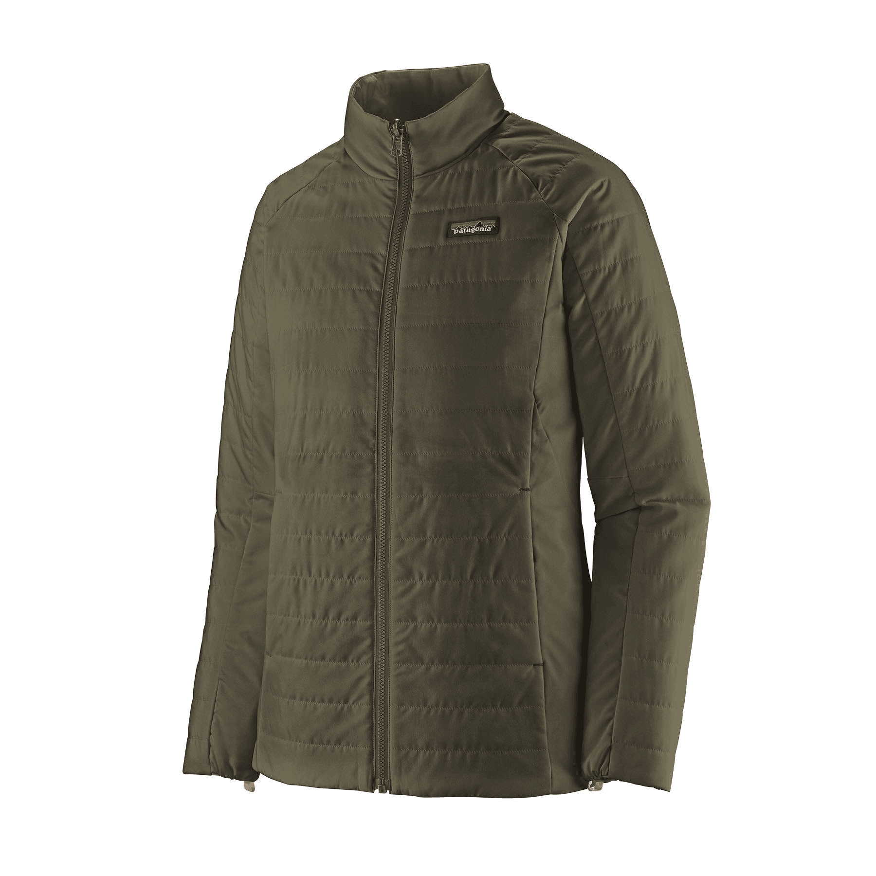 Куртка patagonia 3-in-1 Powder Town Jacket - изображение 18
