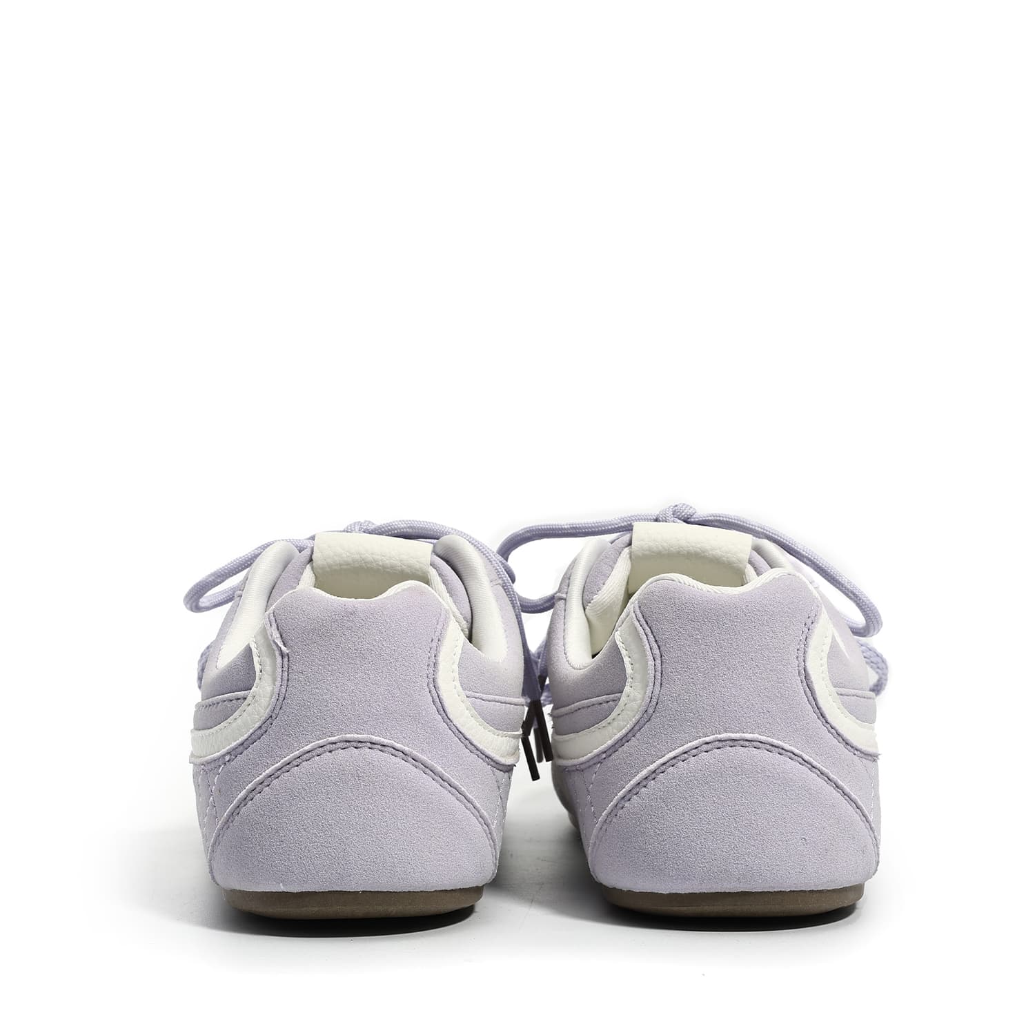 Кроссовки Feiyue - изображение 41