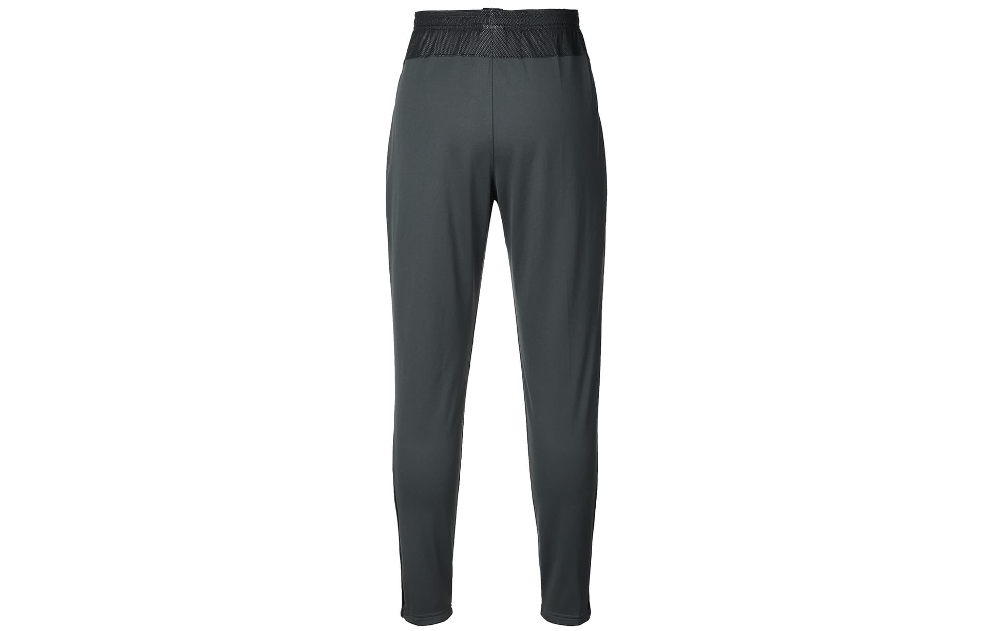 Штаны Nike Dri-Fit Вязаные Тренировочные Штаны Мужские - изображение 2