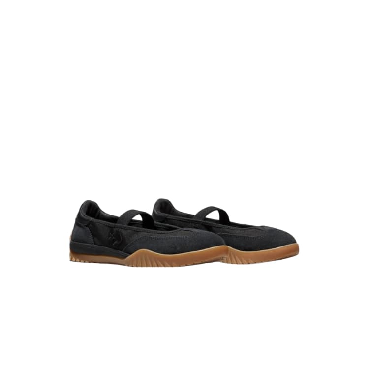 Кеды Конверс Run Star Trainer Low Топ Кеды Женские - изображение 3