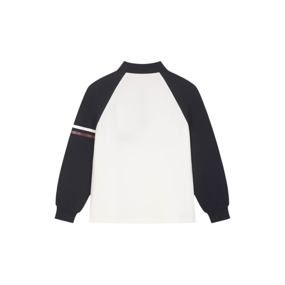 Hush Puppies Kids Поло - изображение 2