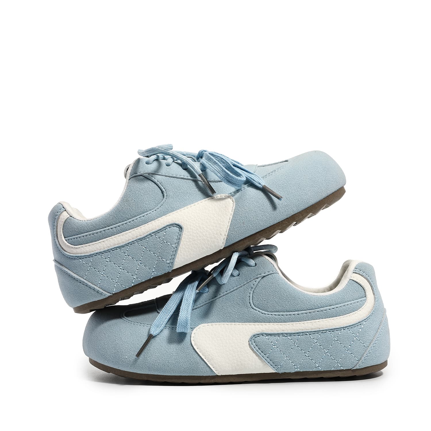 Кроссовки Feiyue - изображение 33