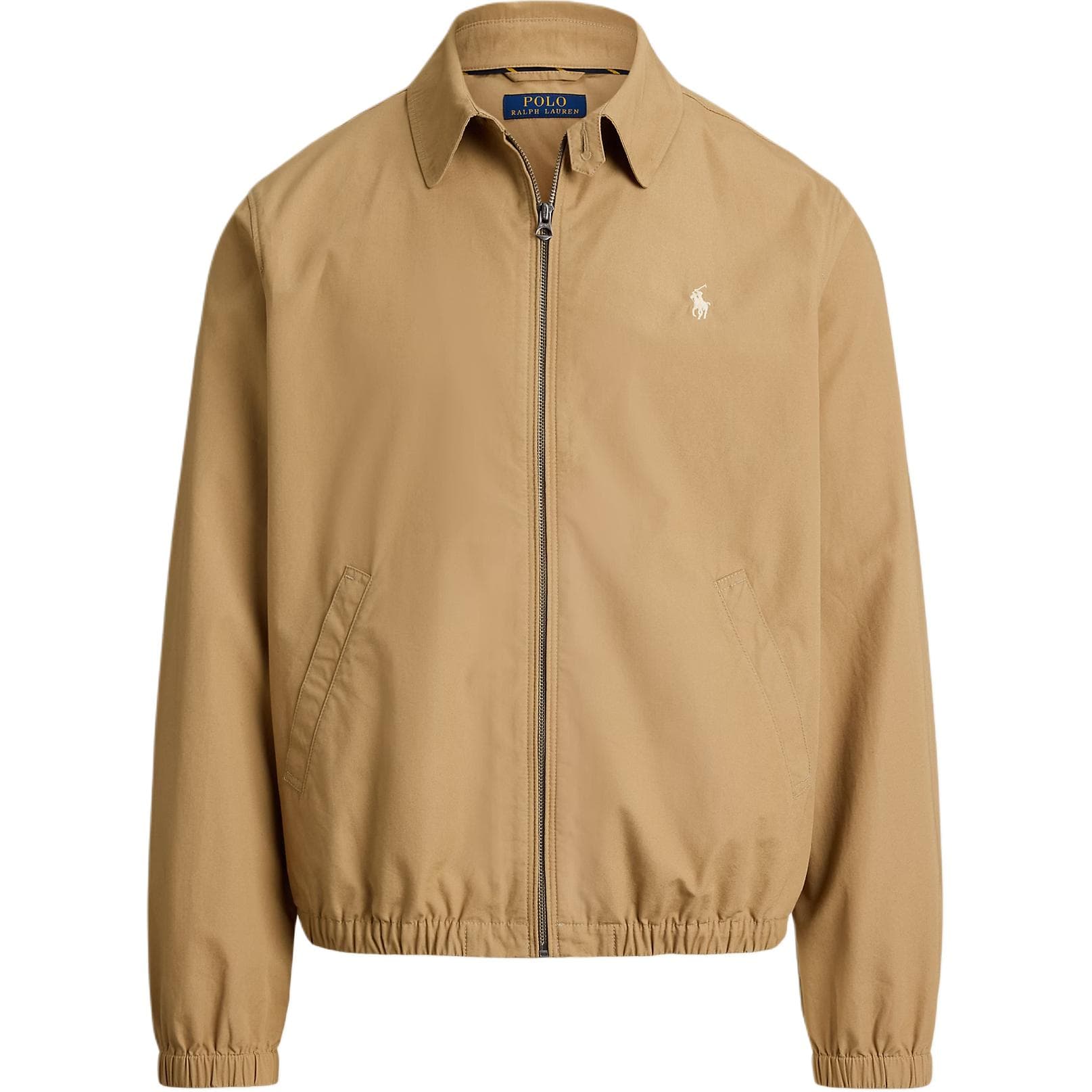 Куртка Polo Ralph Lauren Куртки Пальто Мужской - изображение 1