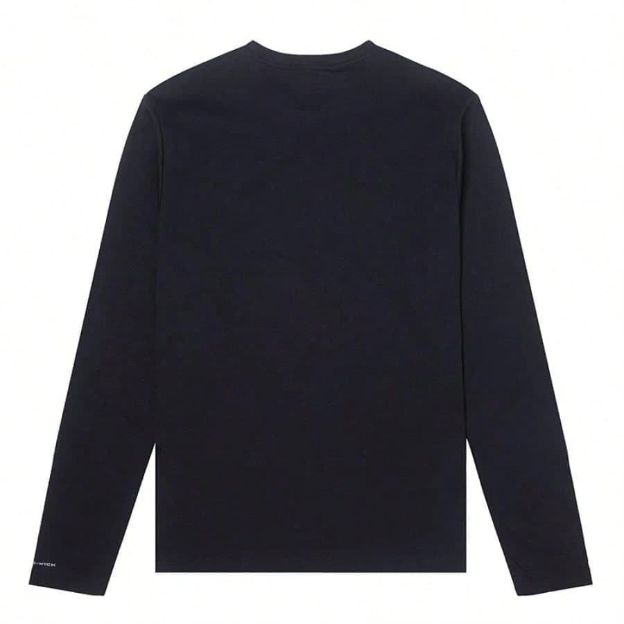 Футболка Columbia T - изображение 2