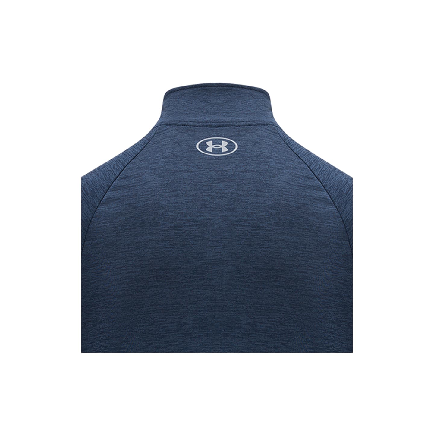 Футболка Under Armour Tech T - изображение 4