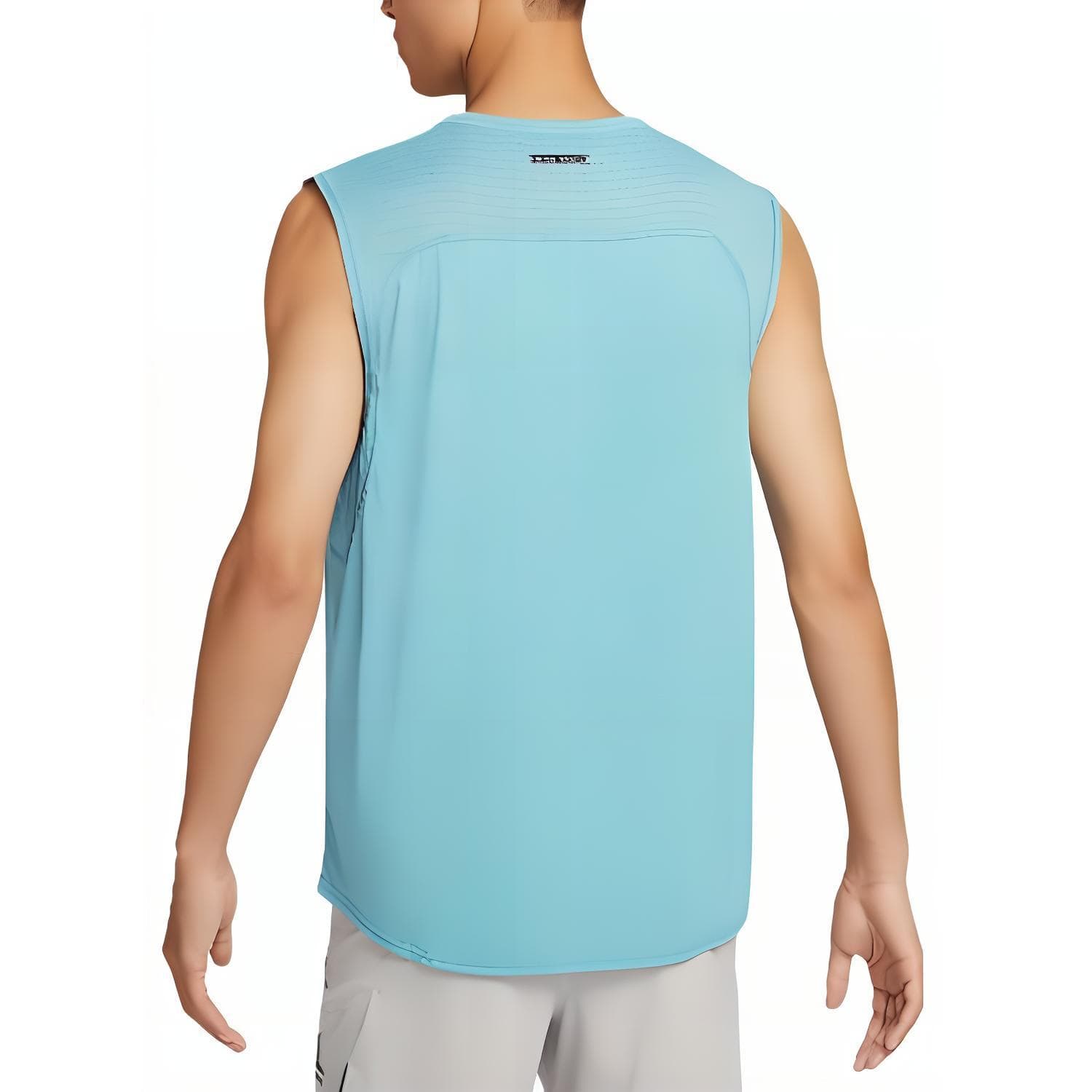 Nike Solar ChaseDri-FIT - изображение 4