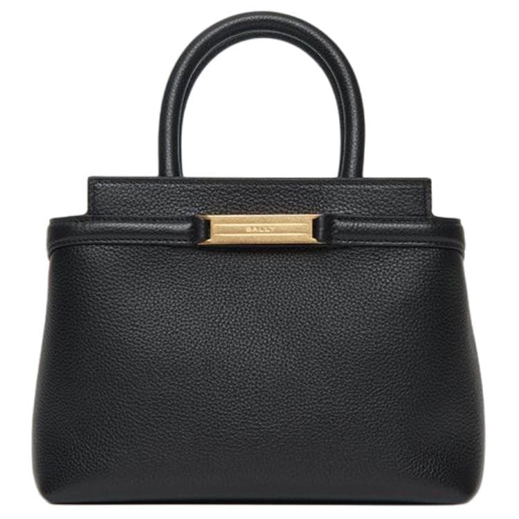 Сумка BALLY - изображение 1