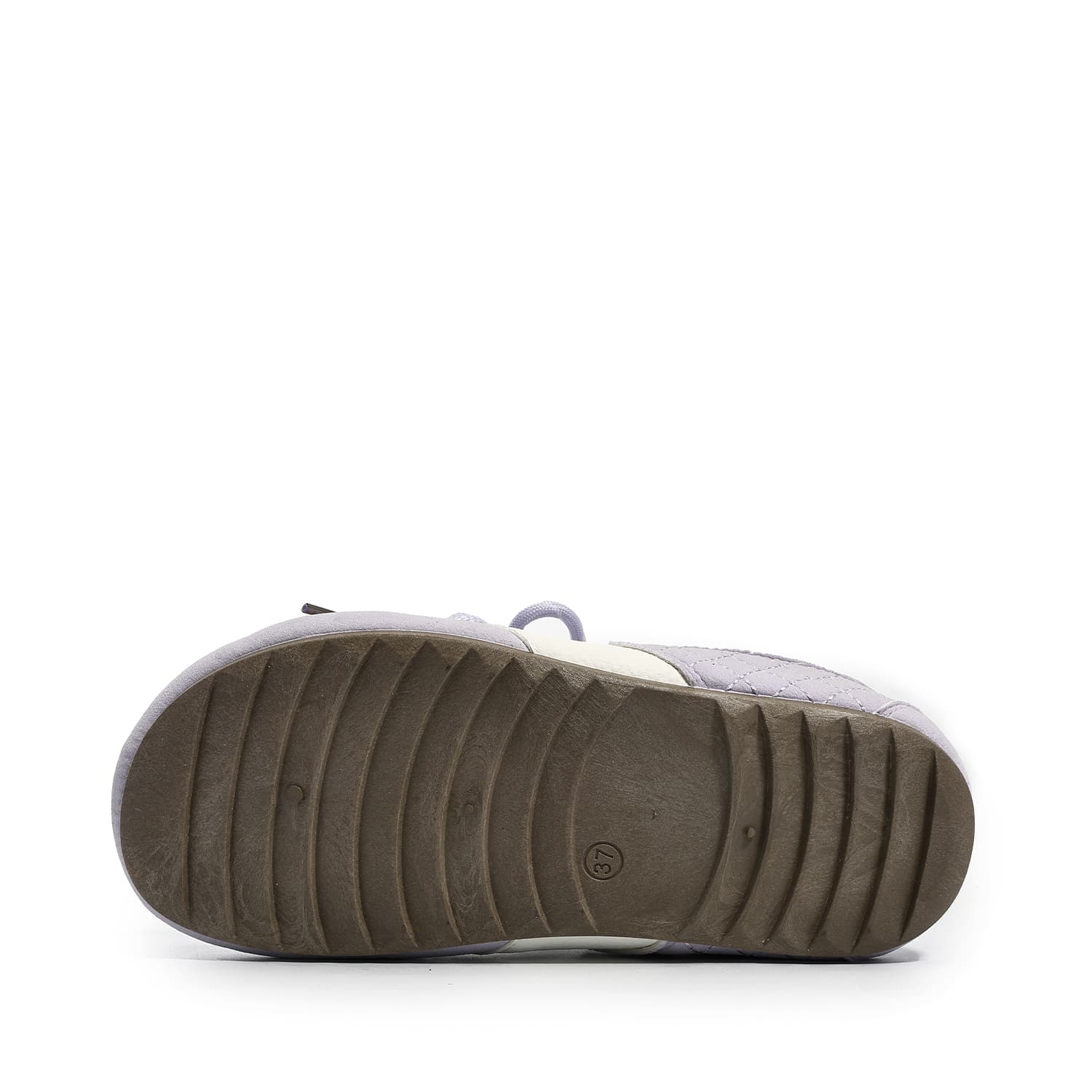Кроссовки Feiyue - изображение 42