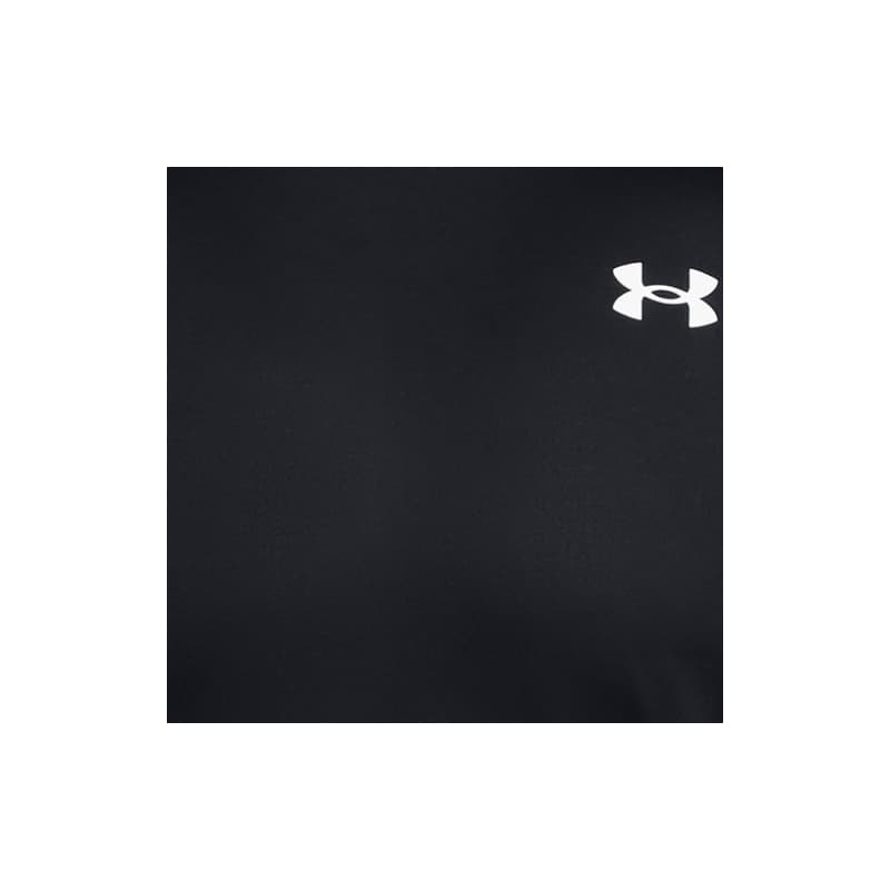 Майка Under Armour Tech - изображение 3