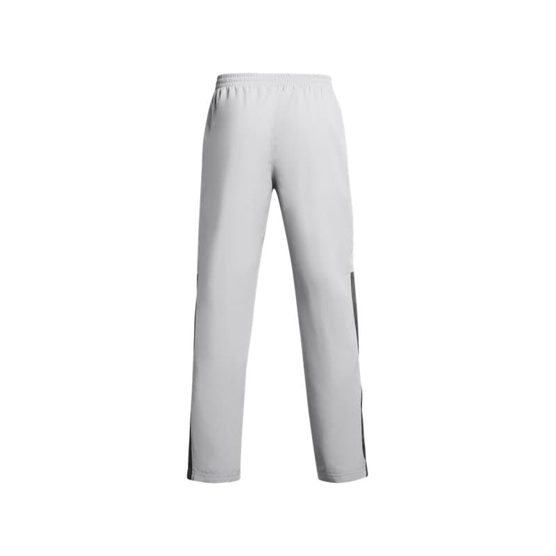 Штаны Under Armour logo - изображение 2