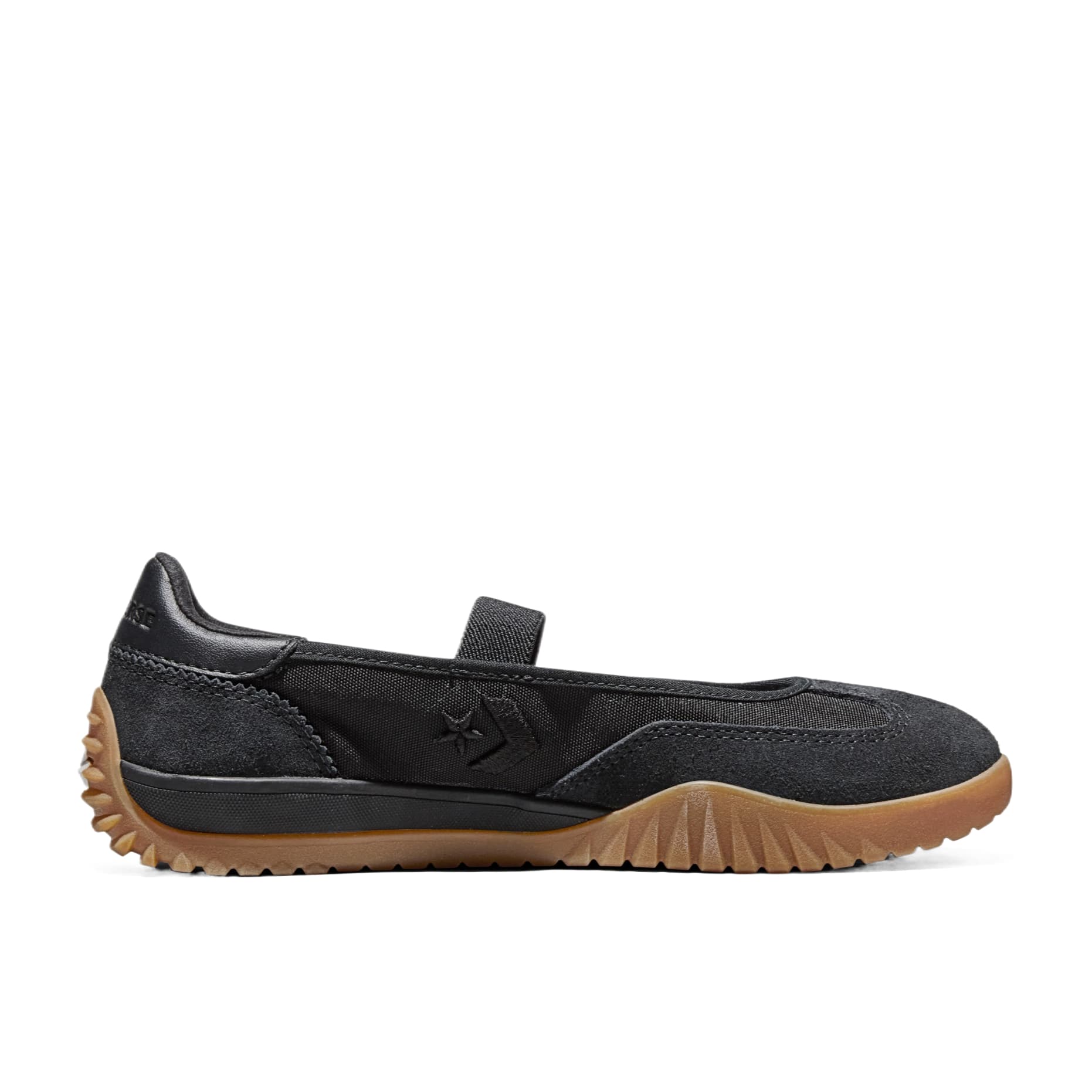 Кеды Конверс Run Star Trainer Low Топ Кеды Женские - изображение 2