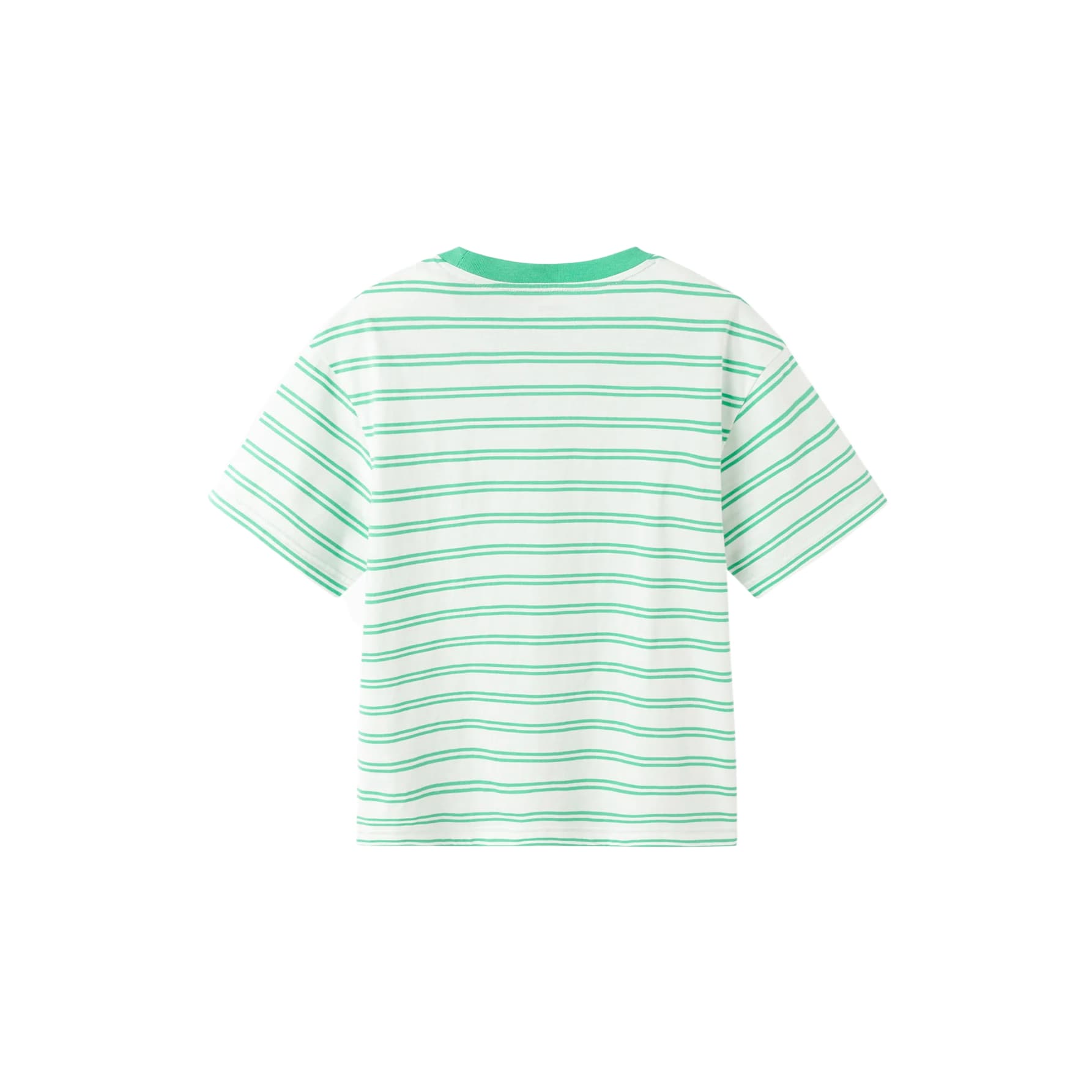 Футболка Balabala Kids T-рубашки - изображение 2