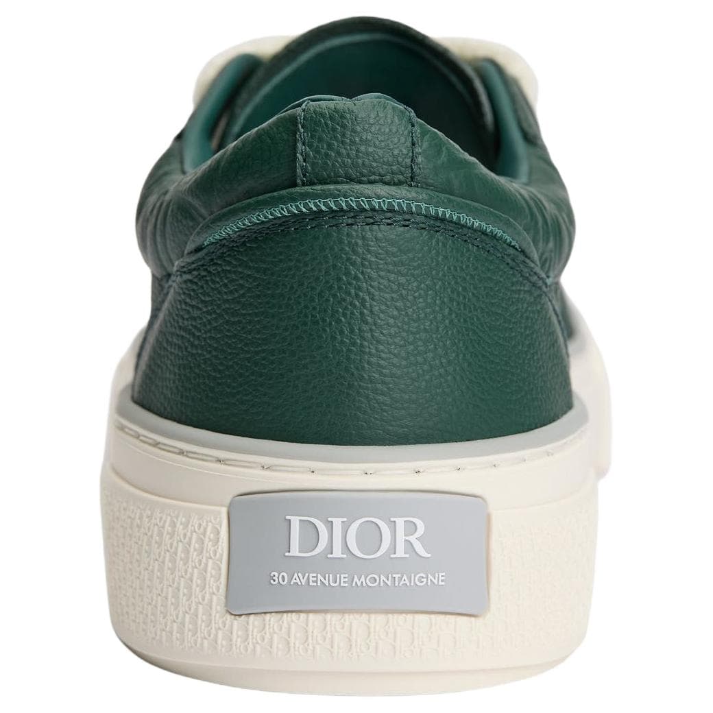 Кроссовки DIOR B33 Spin - изображение 5
