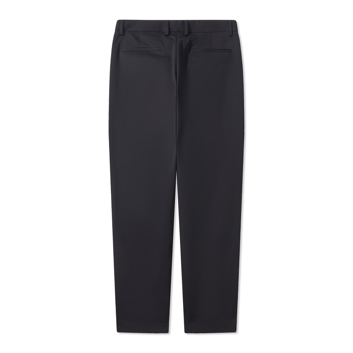 Штаны Cabbeen Мужские Повседневные Брюки - изображение 2