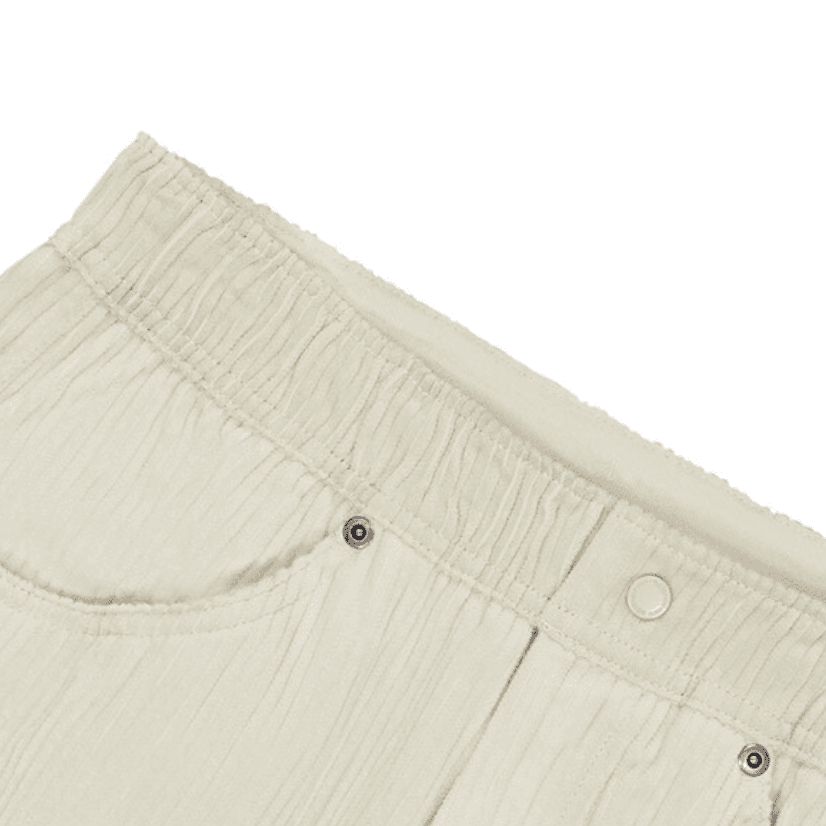 Штаны New Balance Shy Men's Knit Training Pants New Balance Shy Мужские Вязаные Тренировочные Штаны - изображение 3