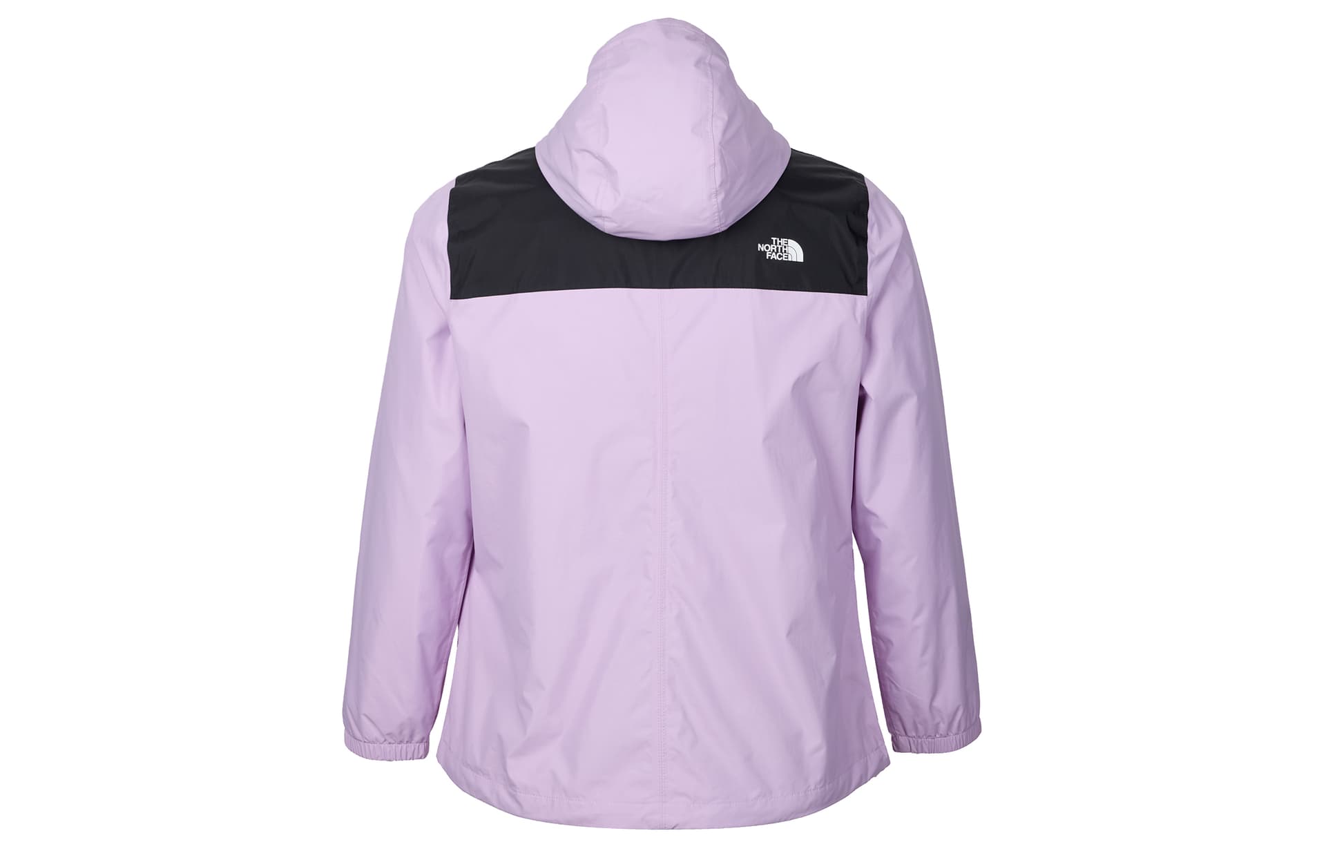 Куртка THE NORTH FACE - изображение 2