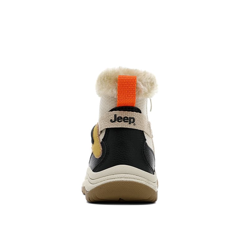 Jeep Детские сноубутсы High Top Kids - изображение 4