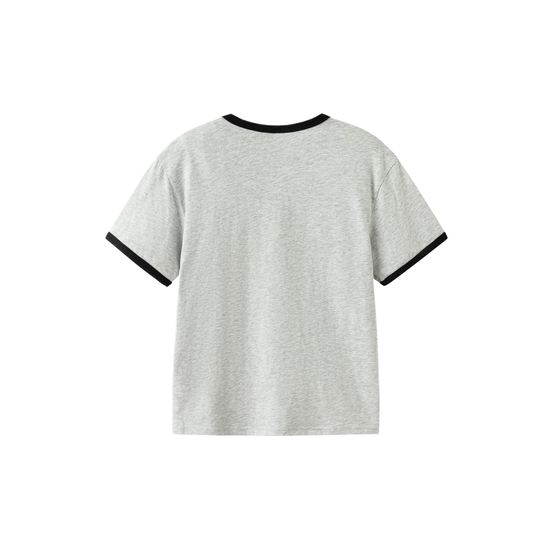 Футболка Balabala Kids T-рубашки - изображение 2