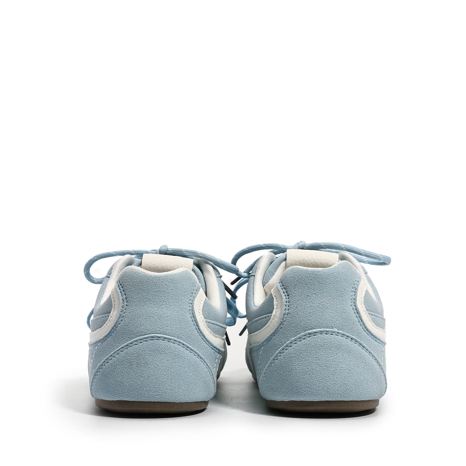 Кроссовки Feiyue - изображение 35