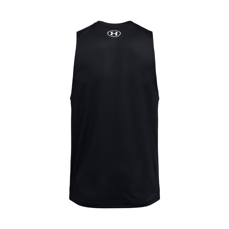 Майка Under Armour Tech - изображение 2
