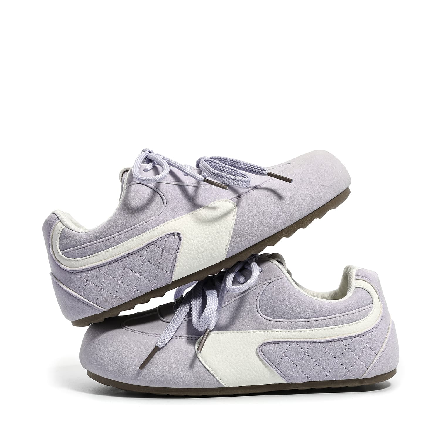 Кроссовки Feiyue - изображение 39