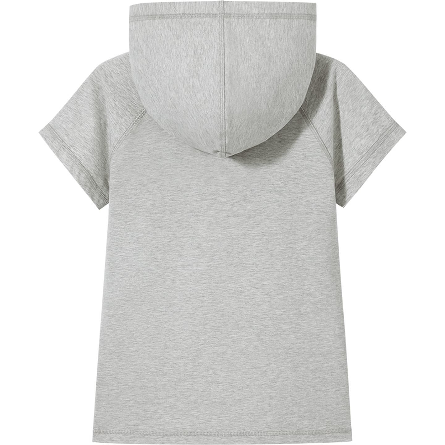 Футболка PSO Brand Женские футболки T - изображение 2