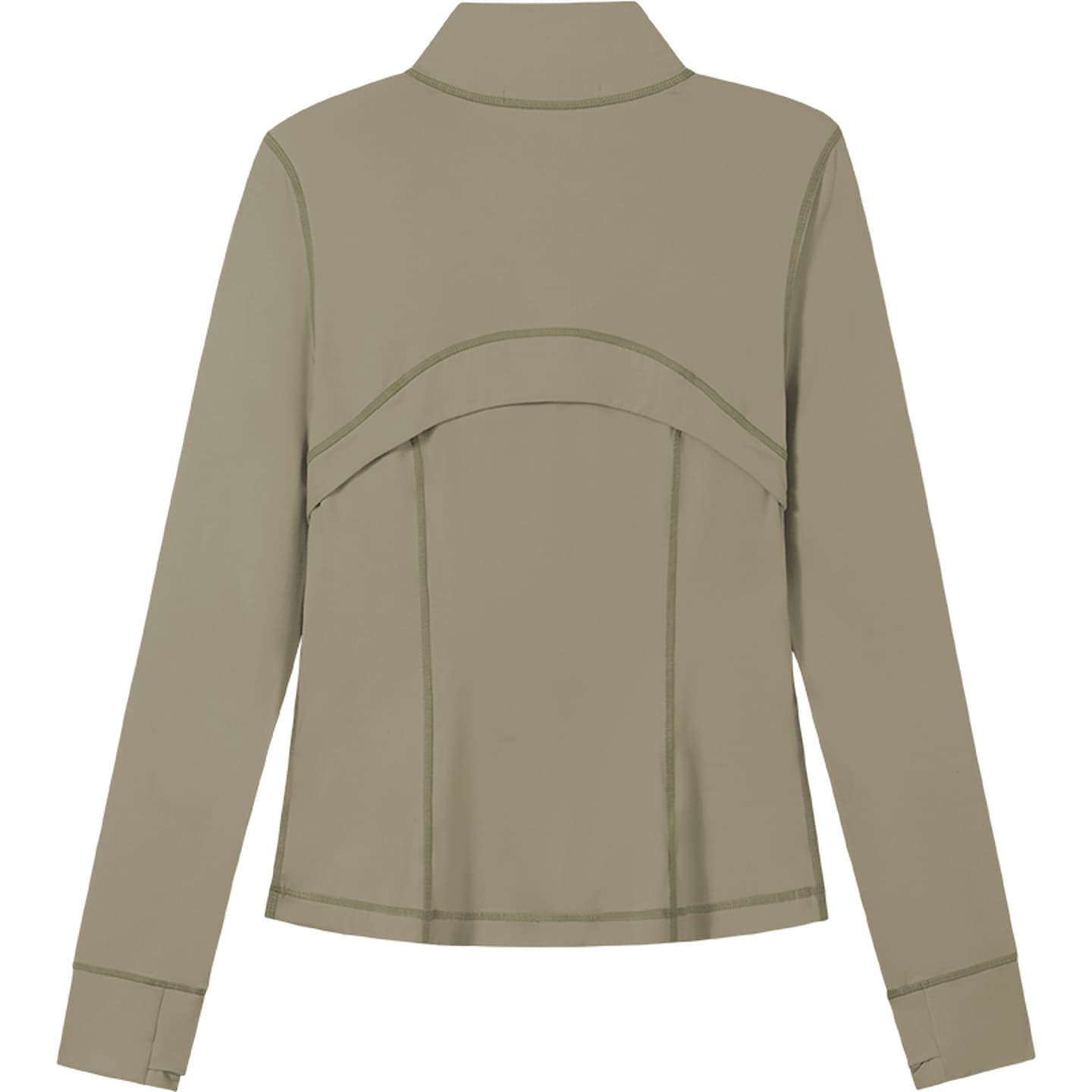 Куртка PSO Brand Женские Куртки - изображение 2