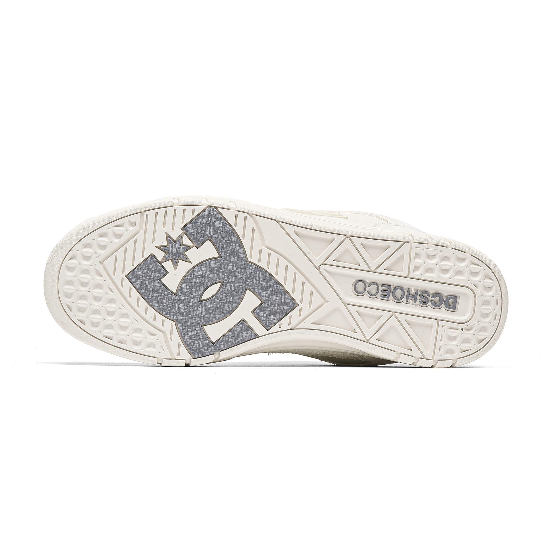 Кроссовки DCSHOES Astra Low Топ Скейтборд Обувь Унисекс - изображение 5