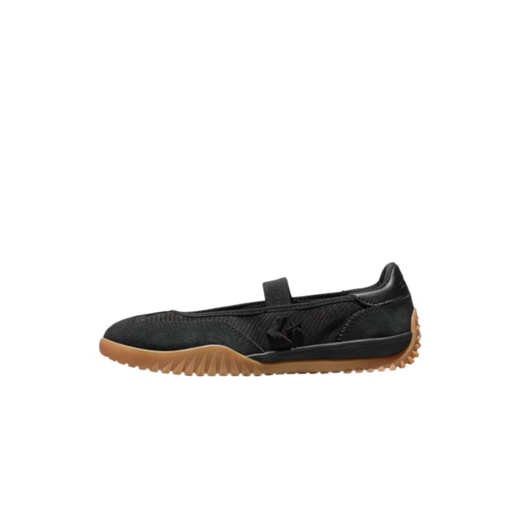 Кеды Конверс Run Star Trainer Low Топ Кеды Женские - изображение 1
