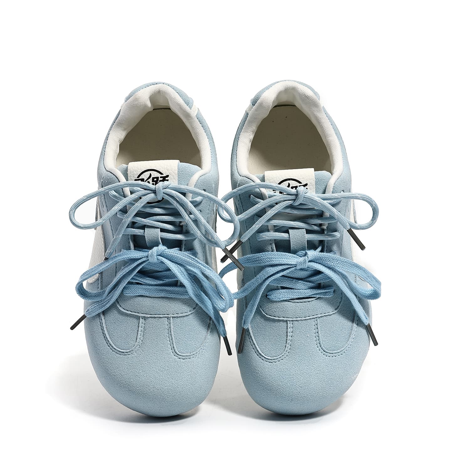 Кроссовки Feiyue - изображение 34