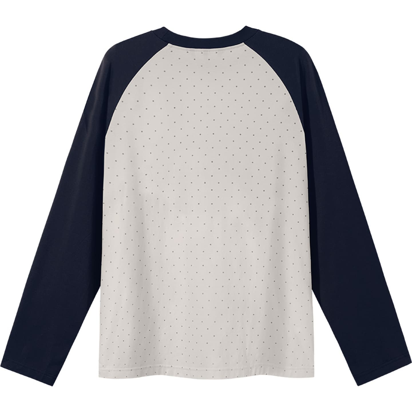 Футболка PSO Brand Женские футболки T - изображение 2