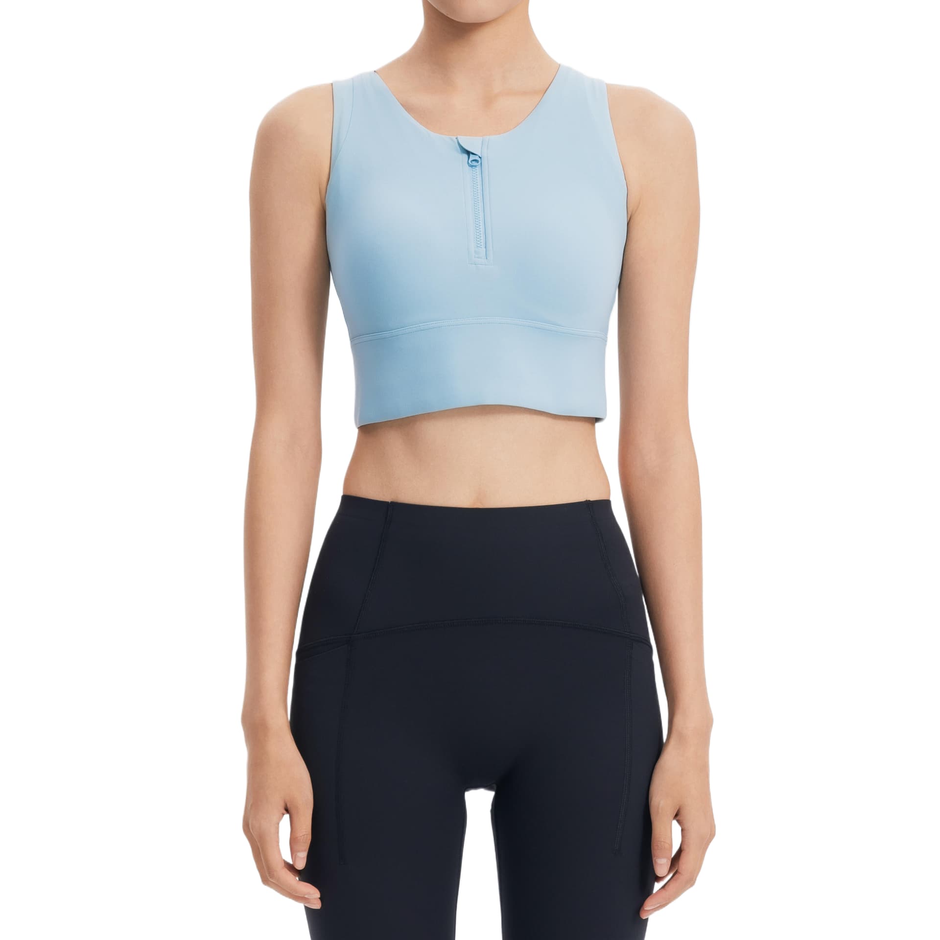 DECATHLON Спортивное белье Женское - изображение 1