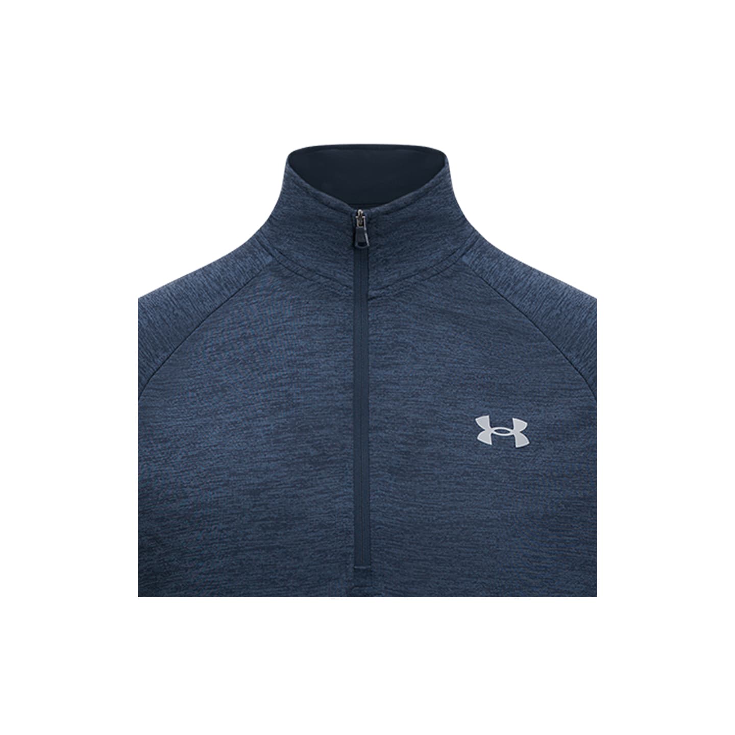 Футболка Under Armour Tech T - изображение 3