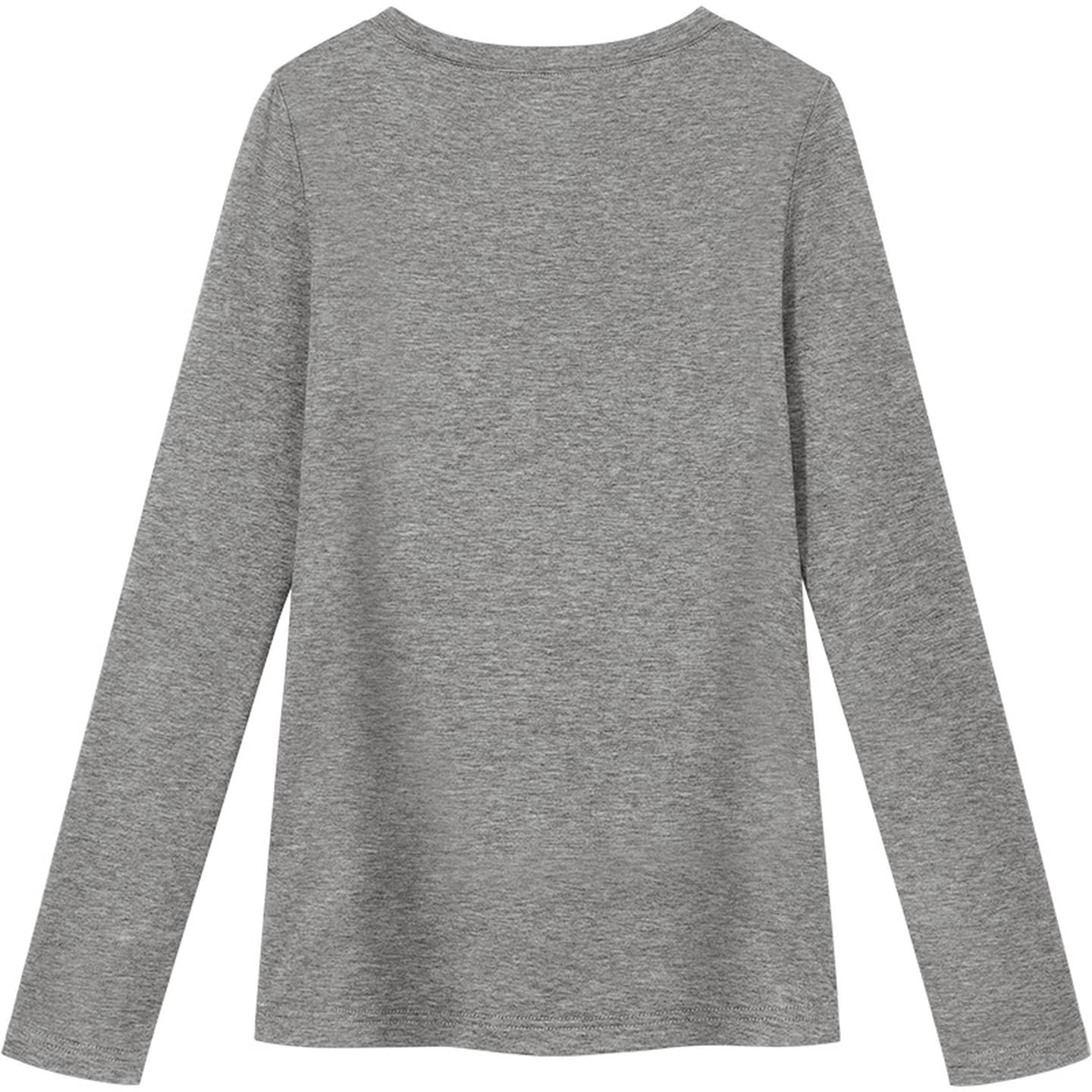 Футболка PSO Brand Женские футболки T - изображение 2