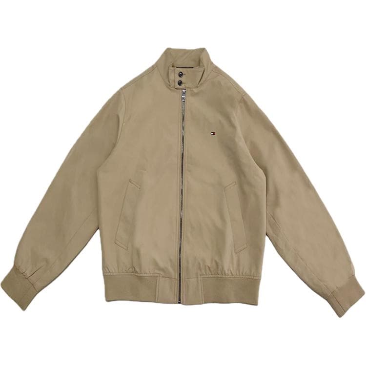 Куртка Tommy Hilfiger Куртки и Пальто Мужской - изображение 1