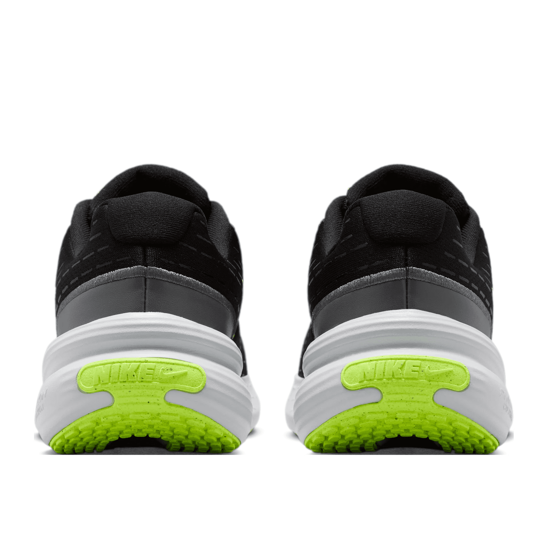 Кроссовки Кроссовки для бега Nike Uplift SC Детские - изображение 4