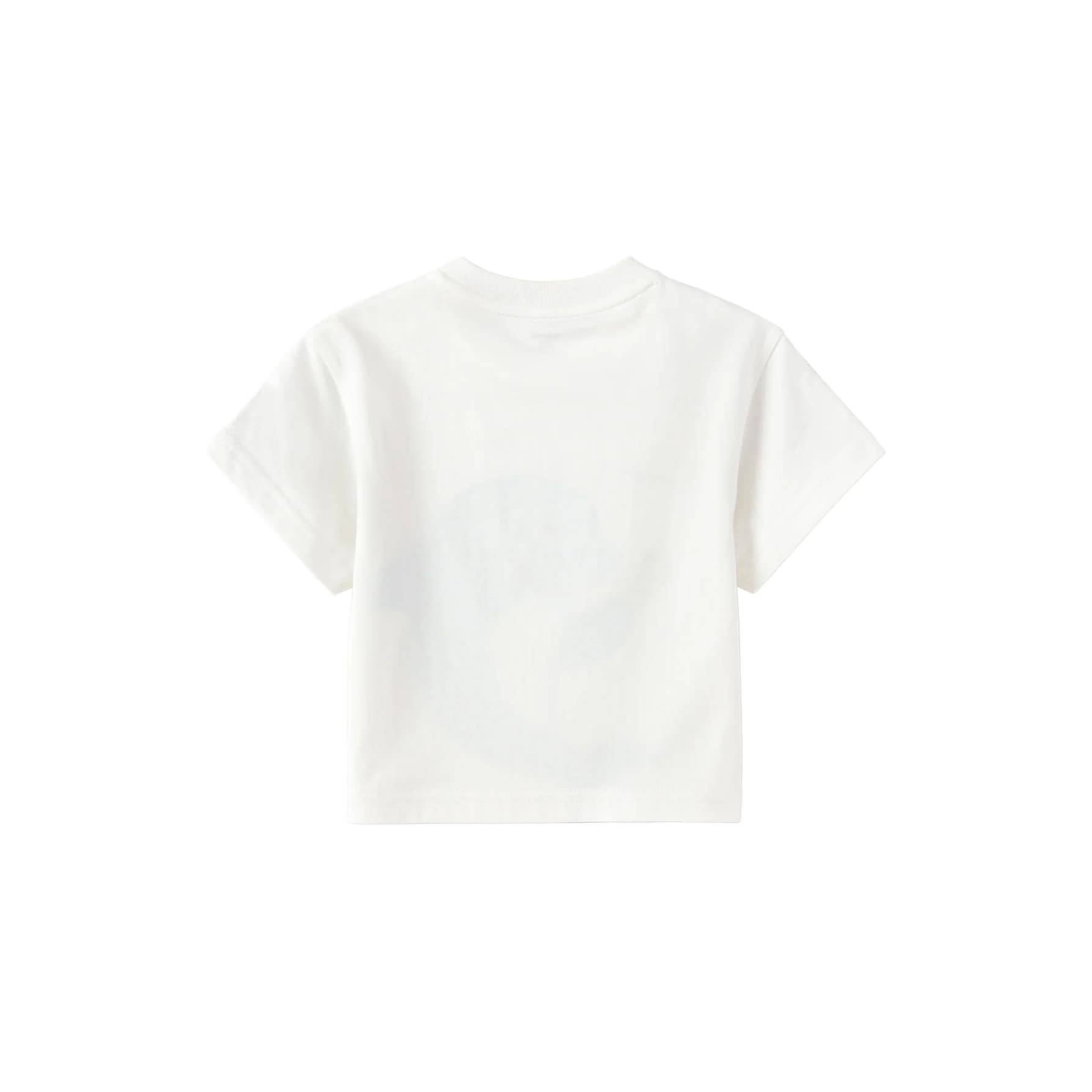 Футболка Balabala Kids T-рубашки - изображение 2